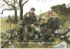 Canada Jim H & Para Shirreffs OP Cara Cara '87.JPG (46939 bytes)