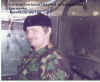 Dicky Bird Belfast '84.JPG (41065 bytes)
