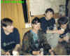 NI 1984 END OF TOUR.jpg (192712 bytes)