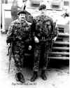 NI Zip Nolan & Me.JPG (82307 bytes)