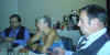 PIC00026.JPG (55574 bytes)