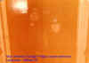T5.jpg (147889 bytes)