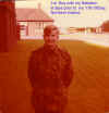 first day copy.jpg (233072 bytes)