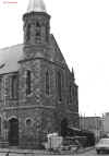 percy.jpg (301238 bytes)